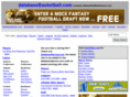 basketballreference.com