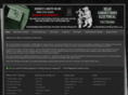 bearconnectionselectrical.co.uk