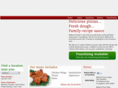 belleria.net