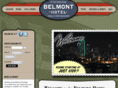 belmontdallas.com