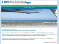 bestpilotsbestplanes.com