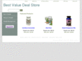 bestvaluedeal.com