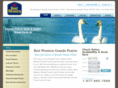 bestwesterngrandeprairie.com