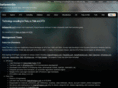 betweengo.com