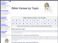 bible-verses-by-topic.info