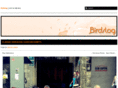 birdslog.net
