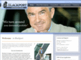 blackport.com