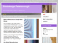 blinds-uk.net