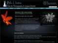 blullama.com