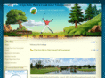 bnaiavivgolf.org