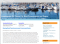boatingandrvcenter.com