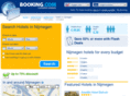 book-a-hotel-in-nijmegen.com
