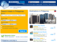 book-a-hotel-in-the-philippines.com