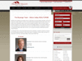 boyengateam.com
