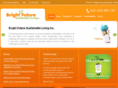 brightfuture.net.au