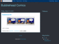 bubbleheadcomics.com