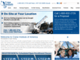 buckettrucktraining.com