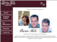 burtonhills.com