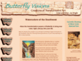 butterflyvisions.com