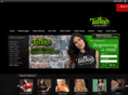 buyersbase.com