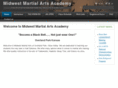 bvtkd.com