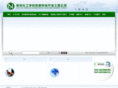 cad-mold.com