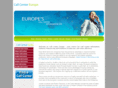 call-center-europe.com