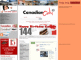 canadianonly.com