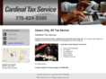 cardinaltaxservicenevada.com