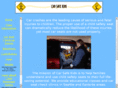 carsafekids.org