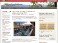 casasrurales10.com