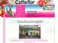 cathyflor.com