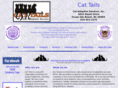 cattails.org