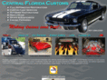 centralfloridacustoms.com