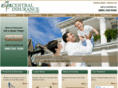 centralinsure.com