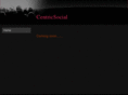 centricsocial.com