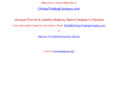 chiriquitradingcompany.com