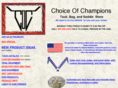 choiceofchampions.net