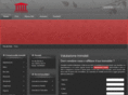 cinqueimmobiliare.com