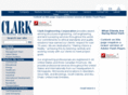 clark-eng.com