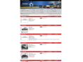clevelandautoshowdeals.com