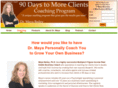 coachmaya.com