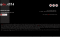 code-asia.com