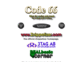 code66.se