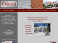 colonialroofservice.com