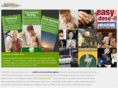 comfortzonescomm.com
