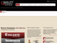 commercialdustcollector.com