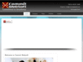 commitwebsoft.com