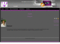 commoff.com