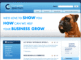 completespec.com